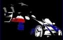 BMW M3 GTR Sound-Mod